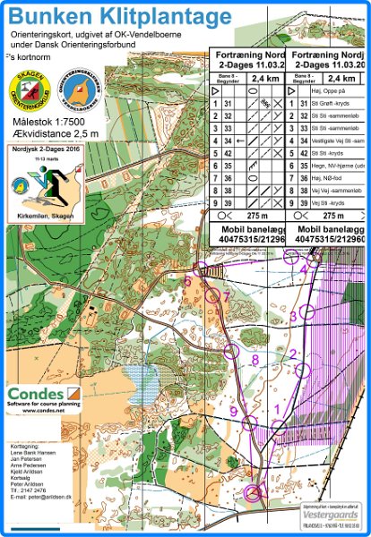 Bane 8 - Begynder.jpg